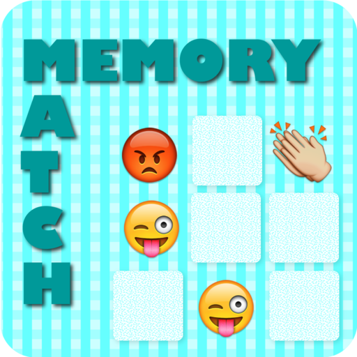 Memory Match Ultimate Edition - App on Amazon Appstore