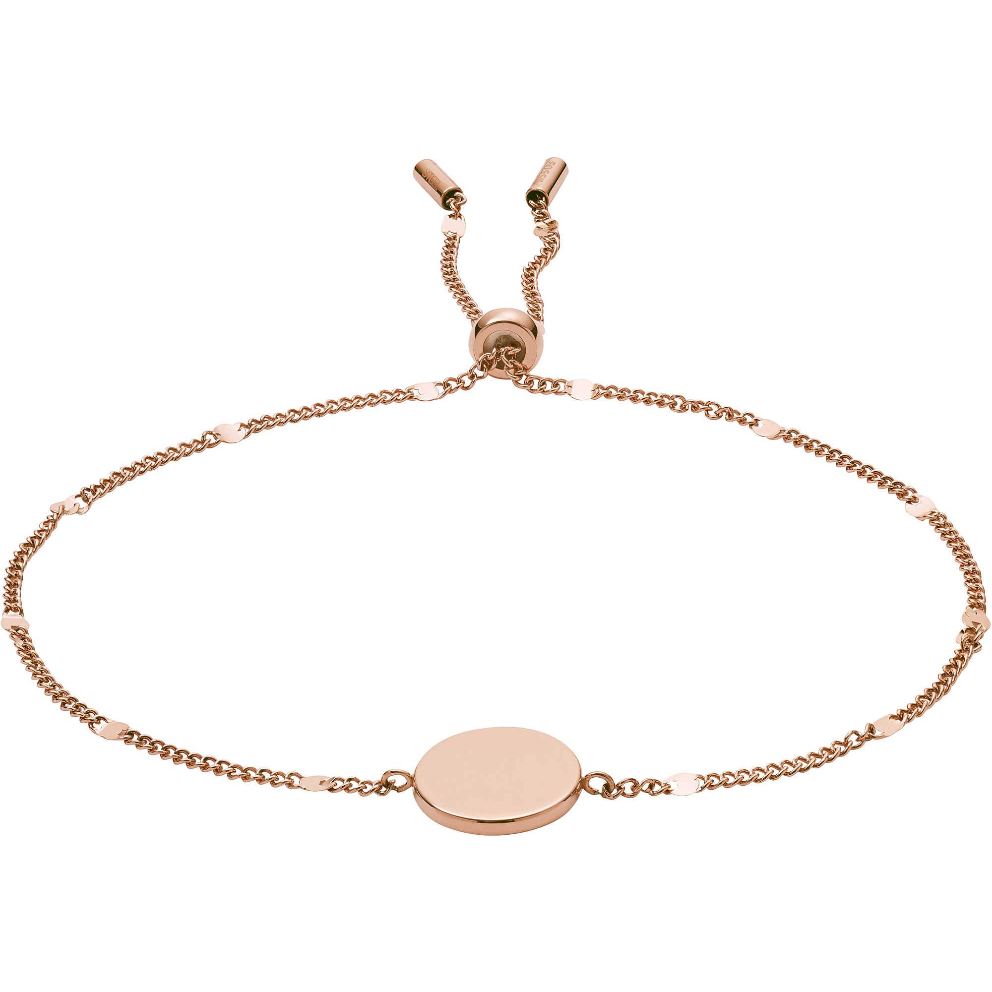 Schmuck und Uhren: Fossil, Michael Kors, Skagen und mehr