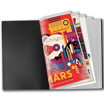 バンドポスターまとめ売り(ポスターファイル付) バンドポスターまとめ売り(ポスターファイル付) 楽天市場