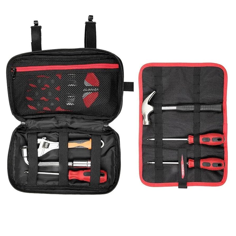 Wcs2015 バック Amazon | VanceレザーLarge Studded 2 Pieceシーシーバーバッグ