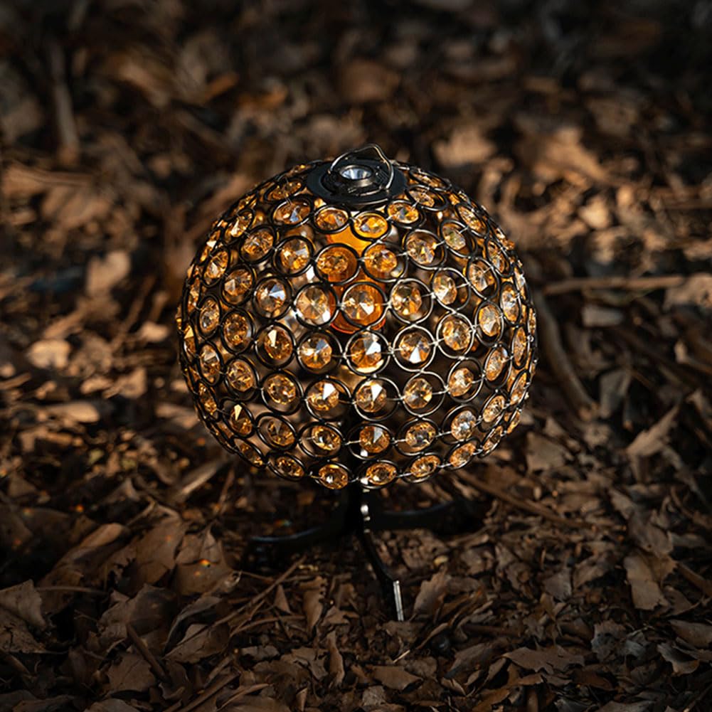 Amazon.co.jp: sikiwind Goal Zero 用ランタンシェード