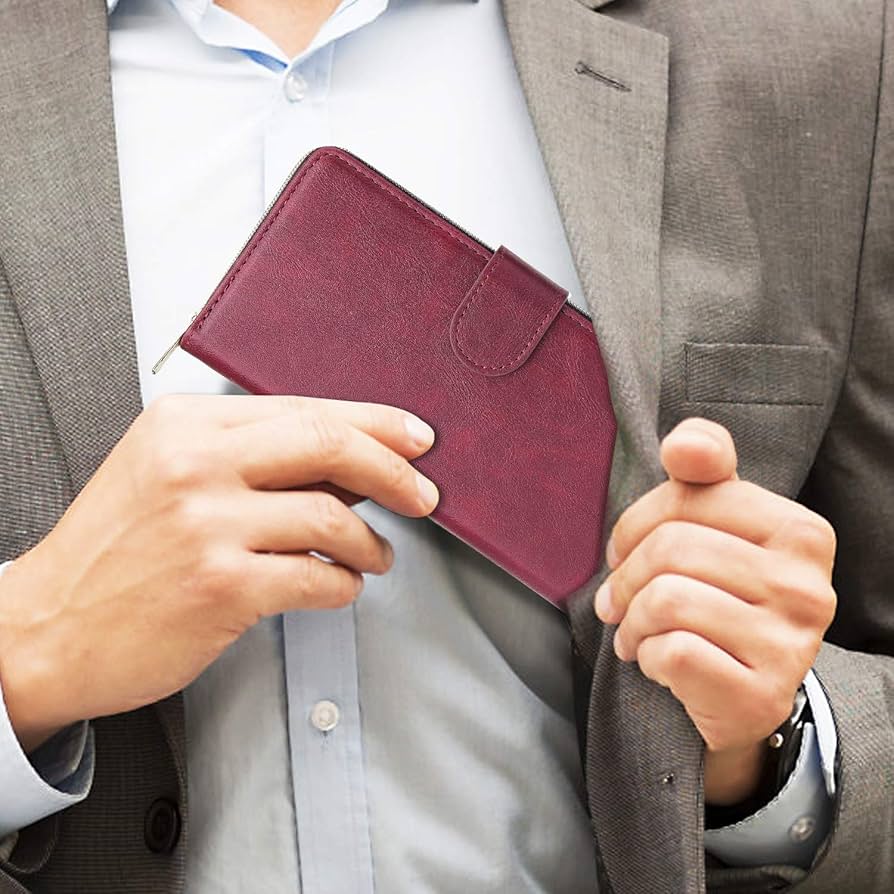 merugaki　 iPhone13 61GNxgitIpL._AC_UF1000,