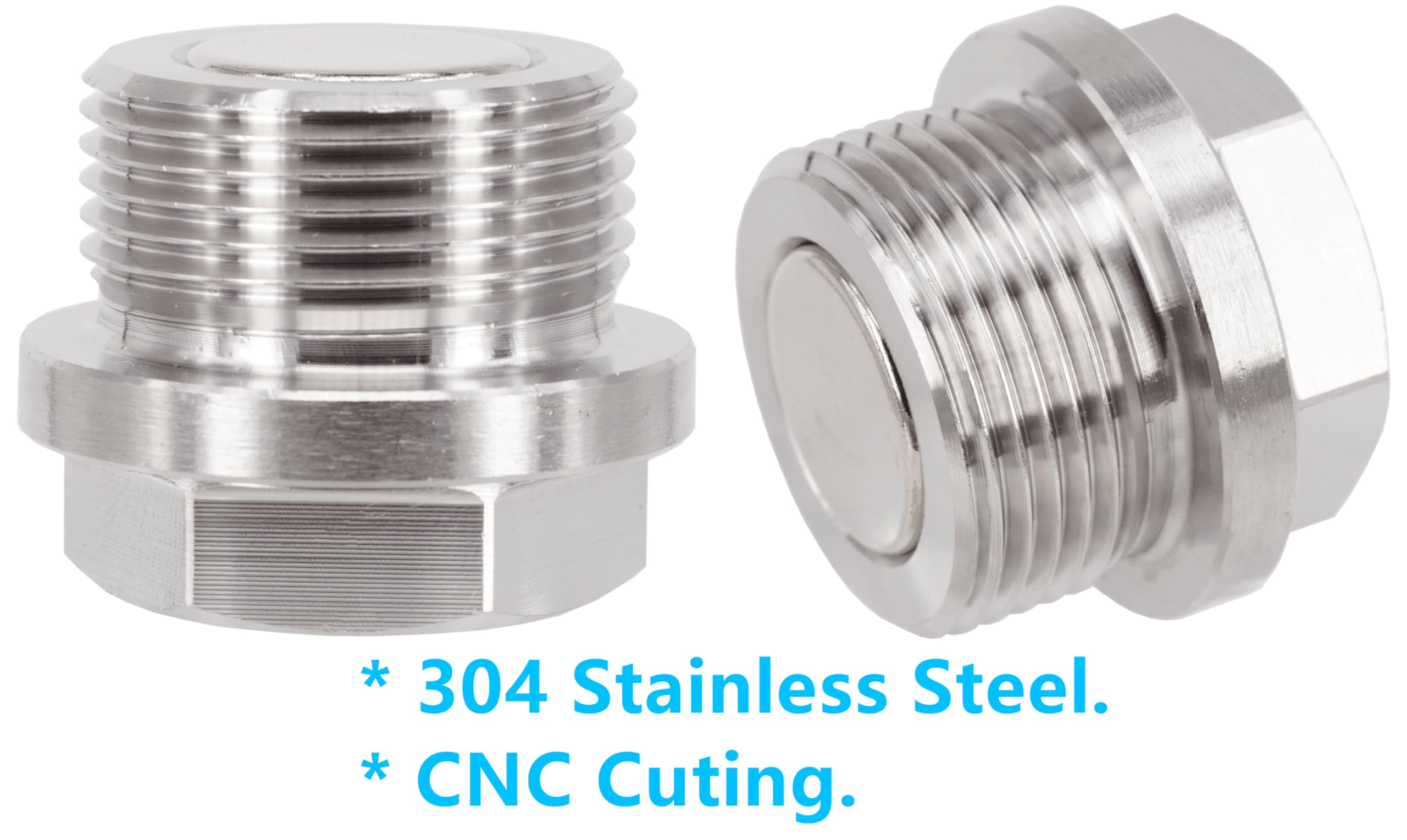 11137605018 Bouchon De Vidange D'huile Moteur Pour Série 1 & 3