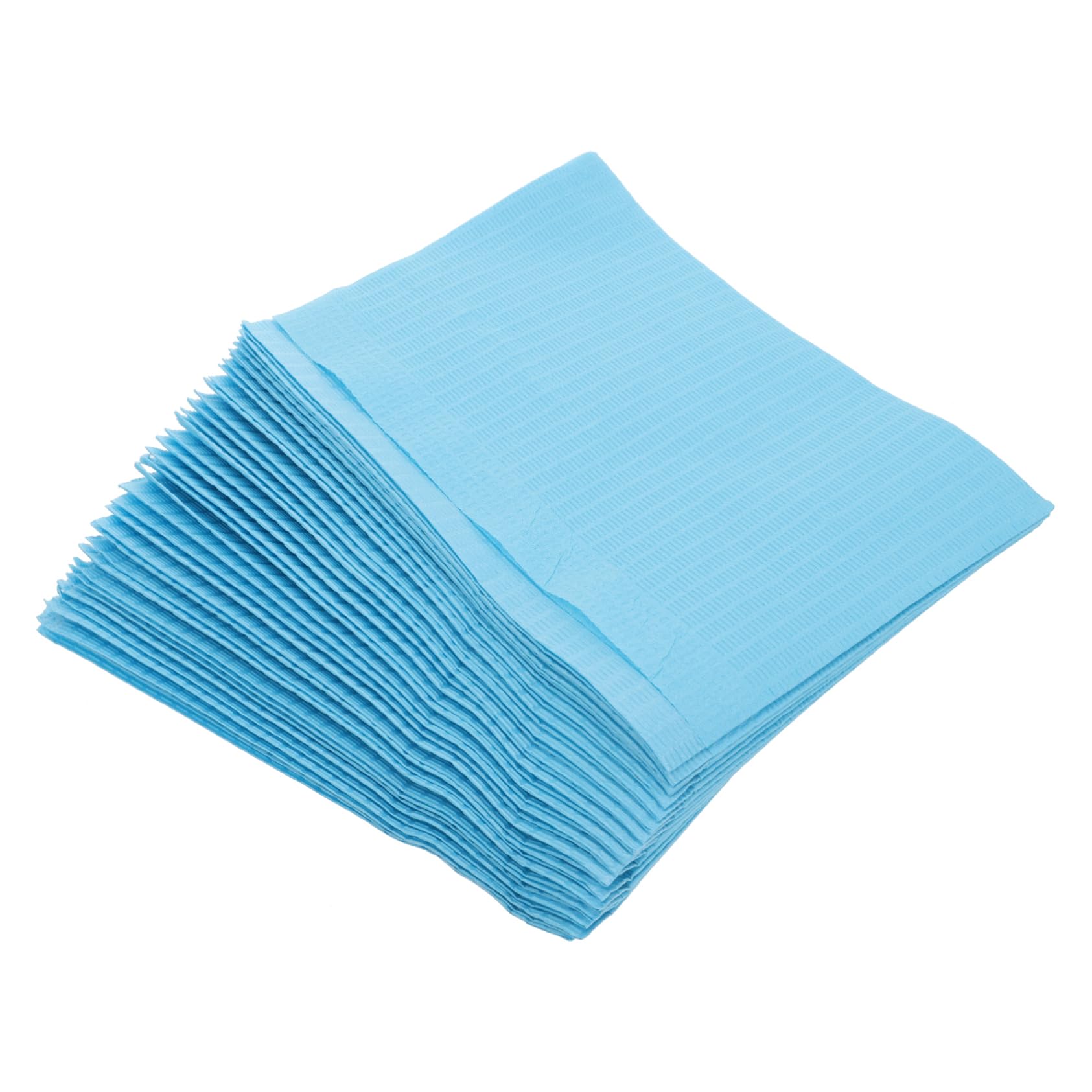 Tapis de manucure jetable pour éviter les taches de vernis sur la table - 8