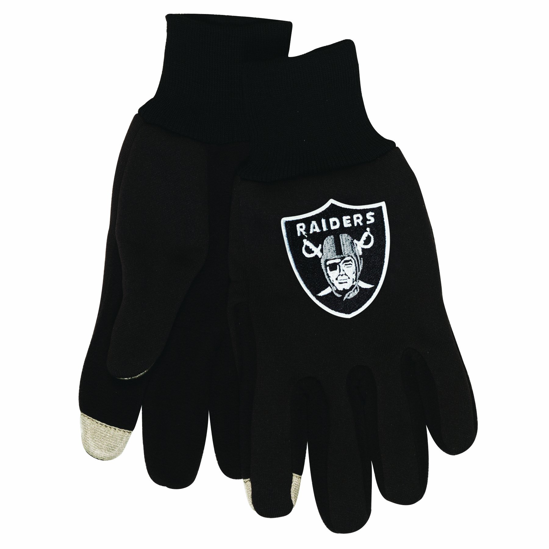 NFL Technology Touch Gloves