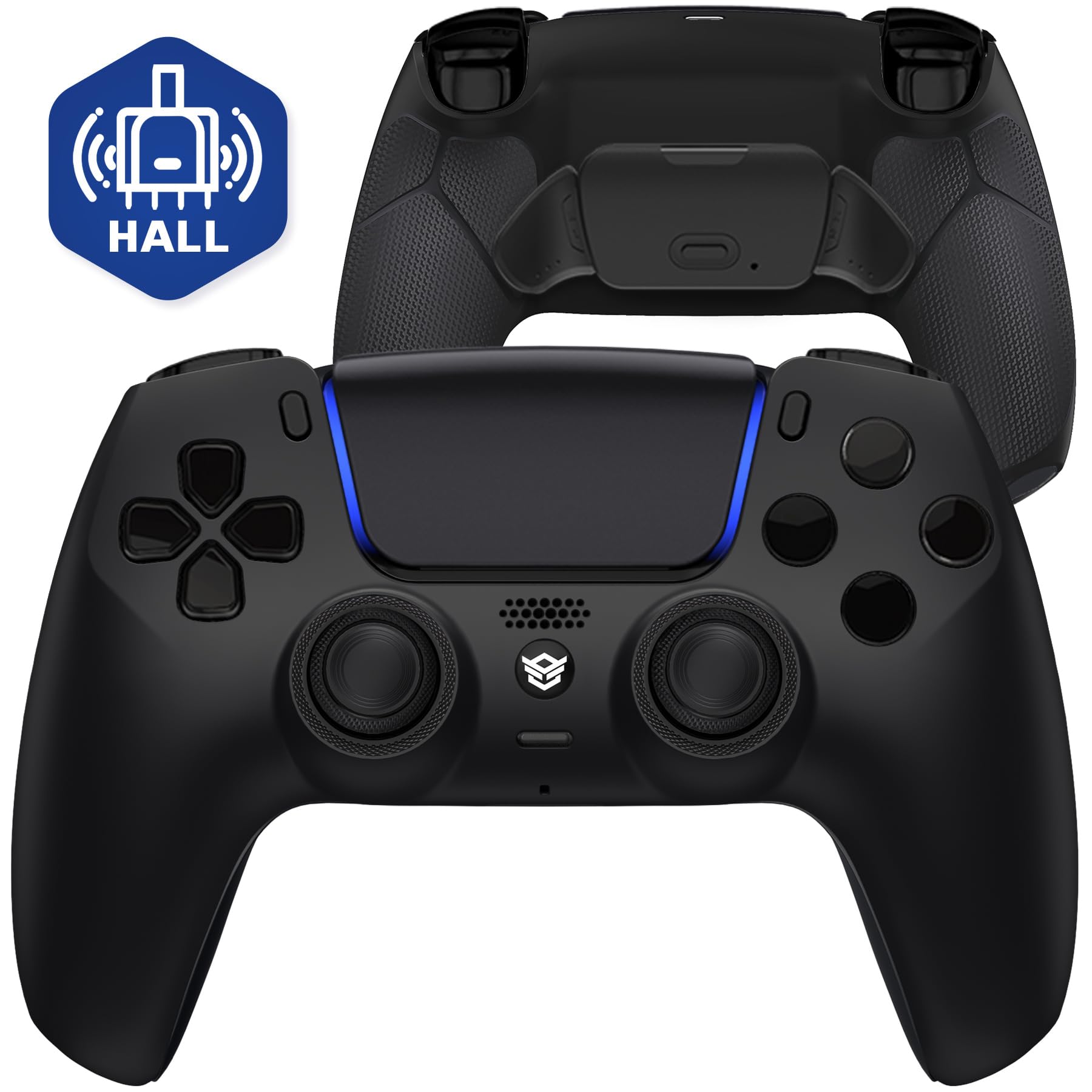 HEXGAMING RIVAL