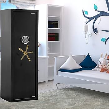 71yFRxRy7EL._AC_UF350,