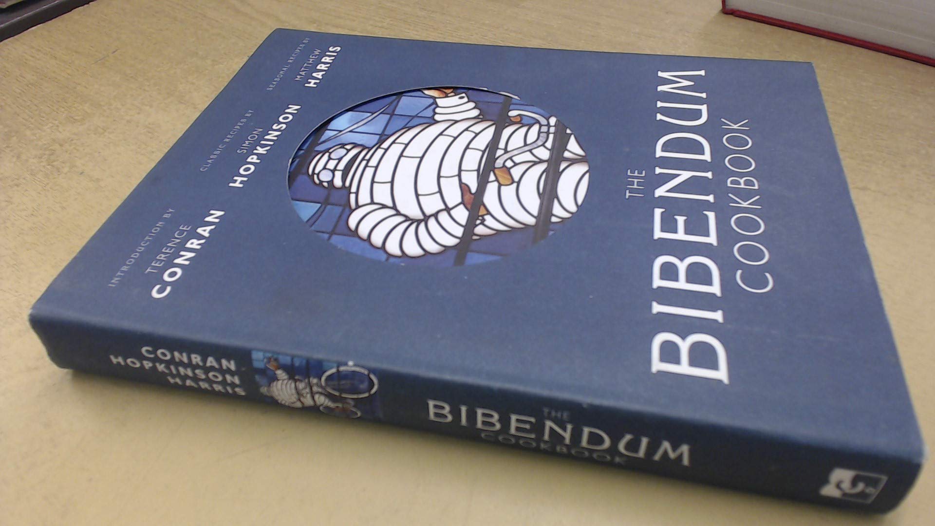 Amazon.com: Terence Conran: books, biography, latest update