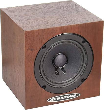 天然石ターコイズ AURATONE(オーラトーン)5C-SUPER-SOUND-CUBE明日迄