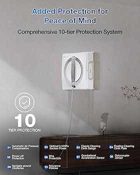 Verdict & Final Recommendation