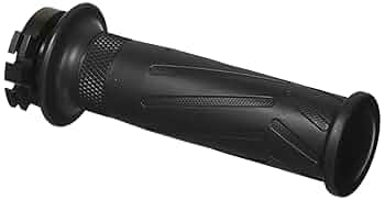 4c邪王門 調整パーツ付き 4c邪王門 ＋デッキ調整パーツ付き