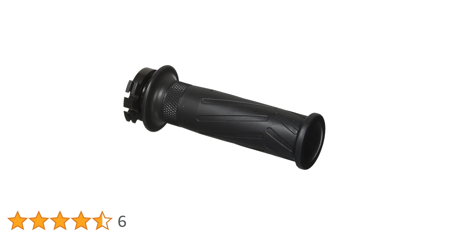 71yFTUlIKTL.jpg_BO30,255,255,