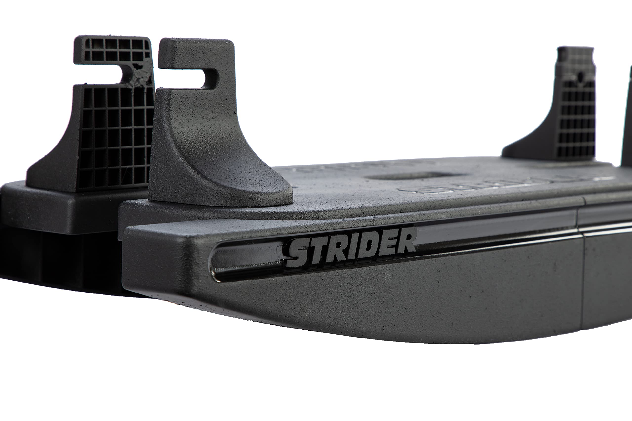 Strider - Rocking Base for Balance 