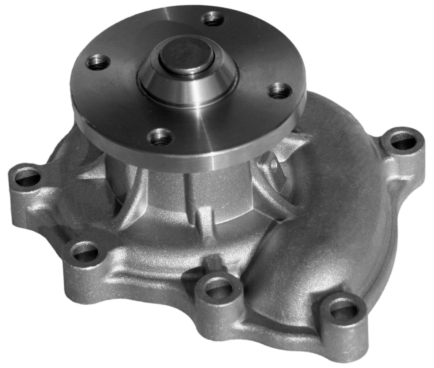 Magneti Marelli 350982038000 Wasserpumpe