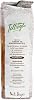 Tellioğlu Whole Wheat Flour 1 Kg