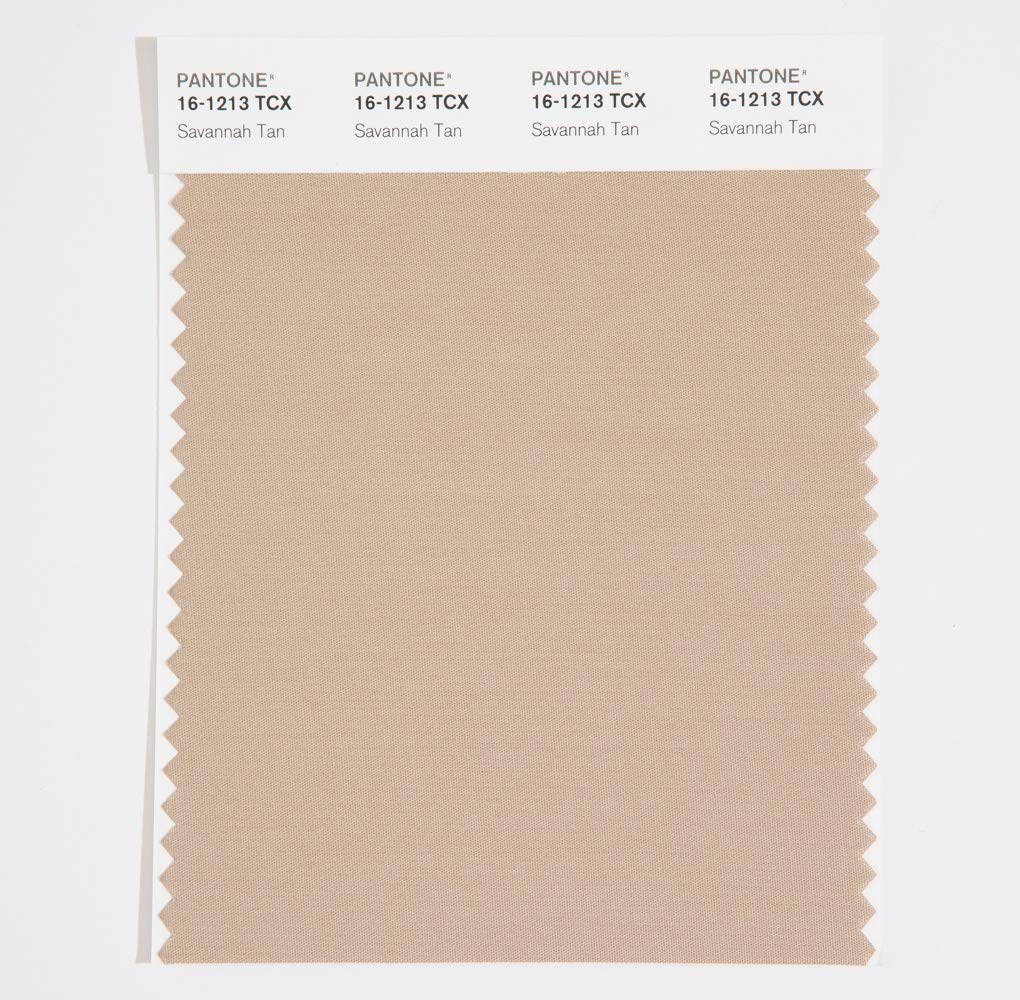Pms Color Tan