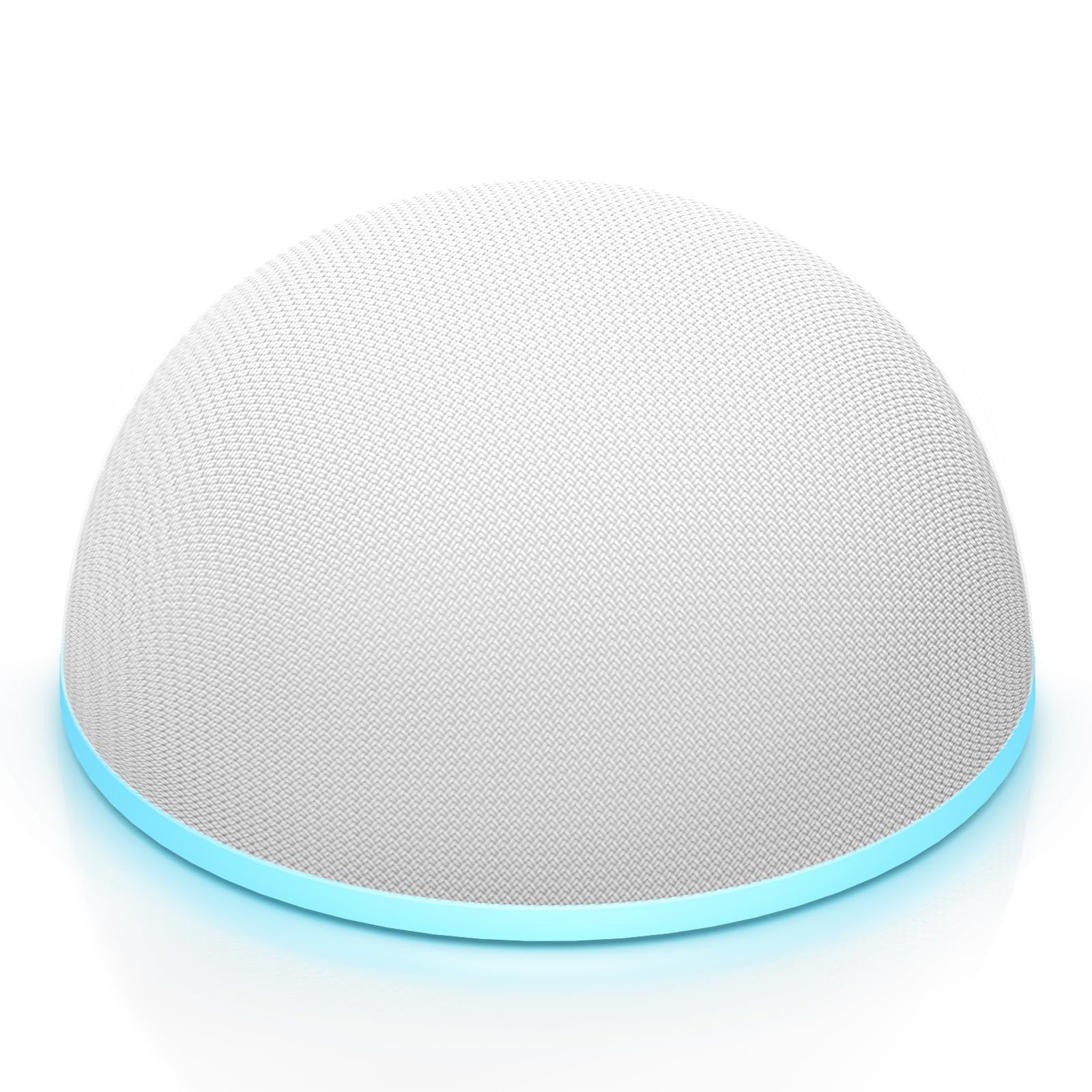 Portable Sound Machine White Noise Machine with 30 Soothing Sounds
