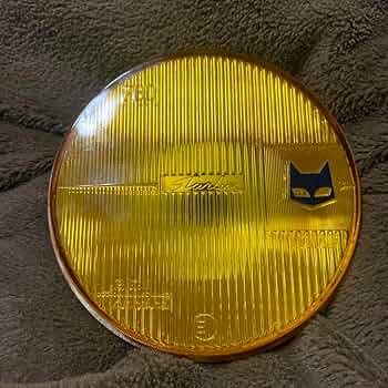 マーシャルライトXJRCBXCBR当時物