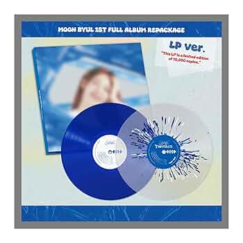 【新品/未開封】Moonbyul/アルバム/C.I.T.T./6equence 新品/未開封】Moonbyul/アルバム/C.I.T.T./6equence MAMAMOO