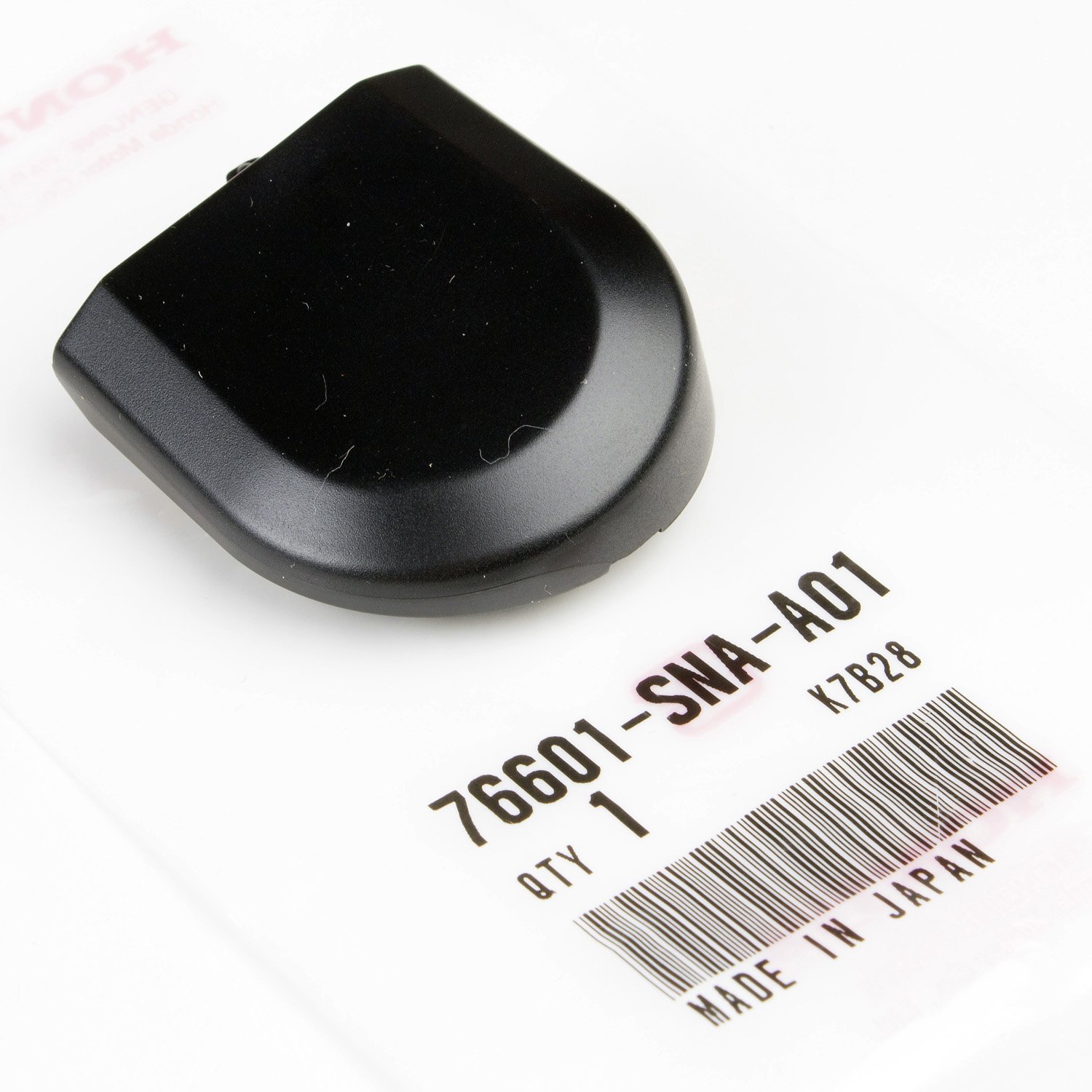 Honda Civic Wiper Arm Replacement sites.unimi.it