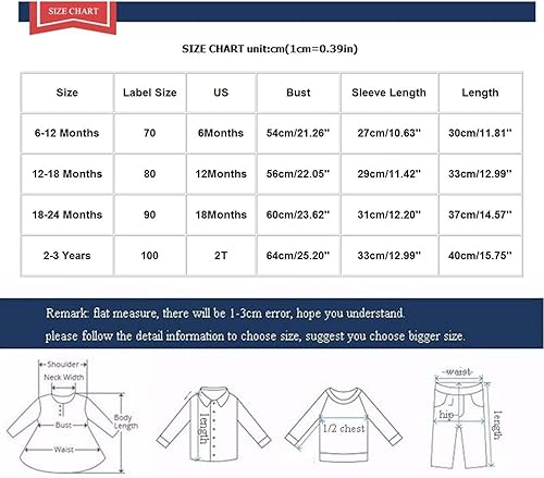 Miniatura 3 de Chaqueta con capucha orejas de oso y cremallera para niños pequeños, abrigo cárdigan bonito para bebés y niñas prendas, Azul oscuro