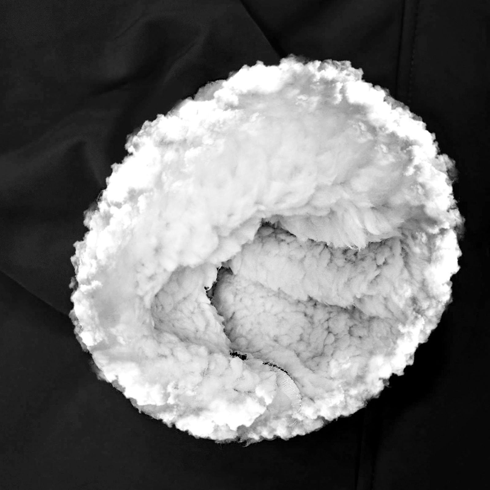 Giacca Antipioggia Da Donna Leggera Con Cappuccio Lungo, Impermeabile, Viaggio, Antivento, Trench Giubbotto Elegante Trekking Antivento Corsa Running Impermeabili E Impermeabile Lungo