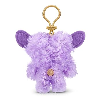 SWAGGキーホルダー S.S.J 2024 キーホルダー | S.S.Jオンラインショップ