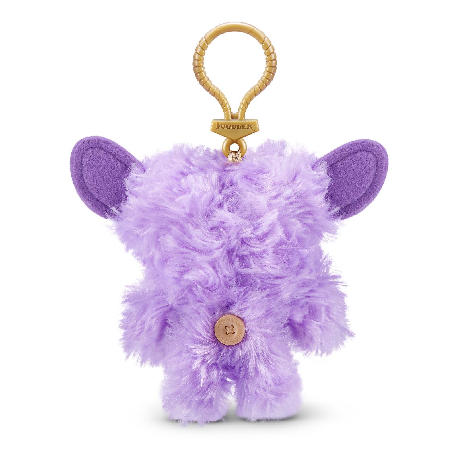 ミニポーチ キーホルダー 歯 ピンク系 ミニ MoMA Logo キャップ キーリング ポーチ ピンク(ピンク