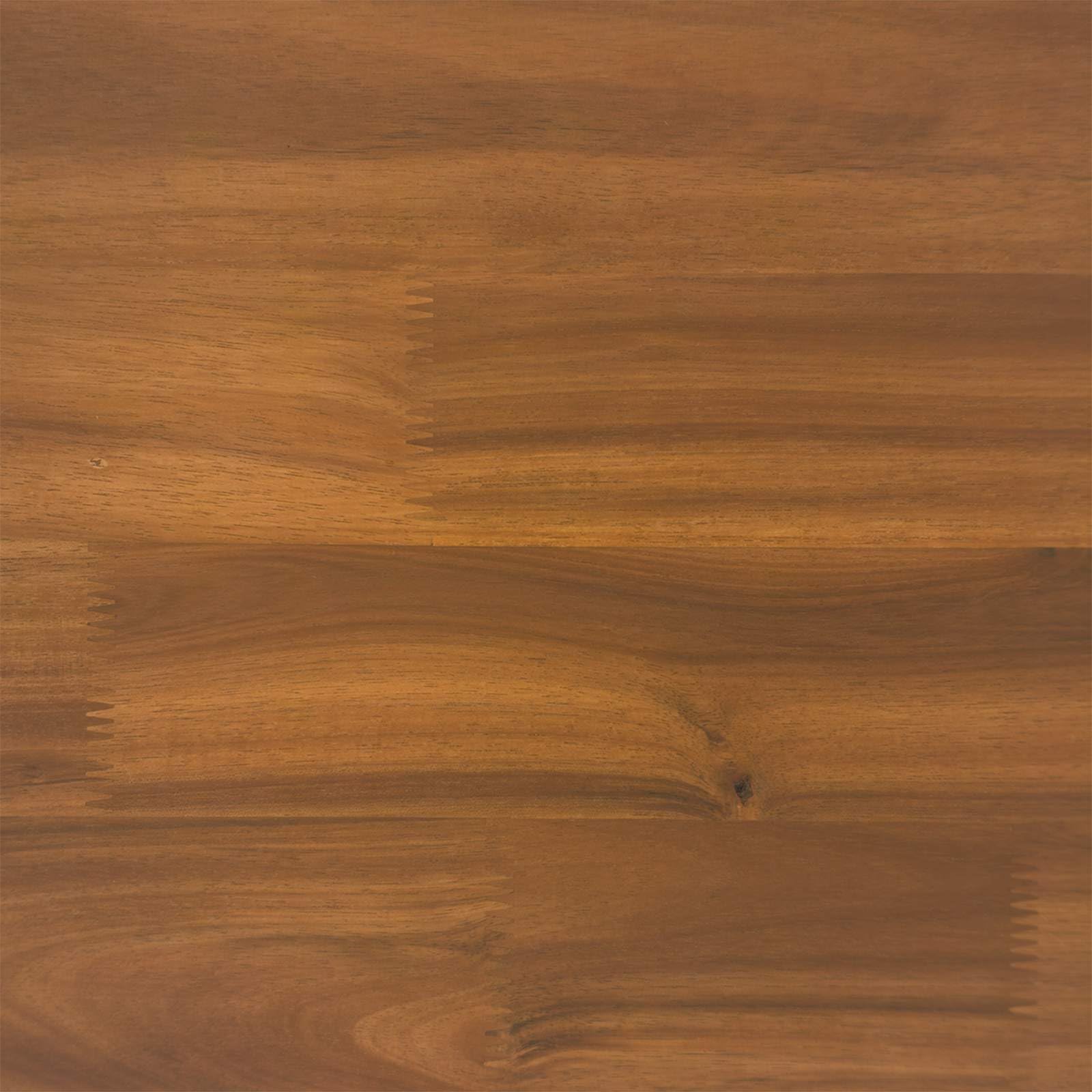 vidaXL Conjunto de sofás de Exterior con cojín 9 pcs Natural y Beige, Muebles de jardín Modernos, sofá Resistente, salón al Aire Libre, Asientos para terraza
