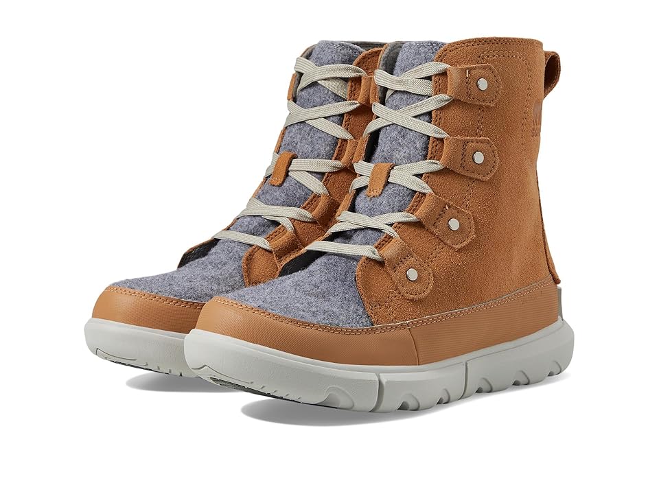 Size 9:5 Sorel Women's Explorer Next  Joan Boot-