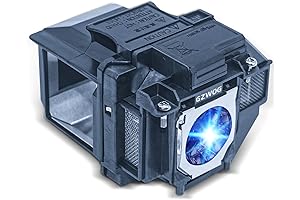 ELPLP97 Replacement Lamp for Epson Projectors