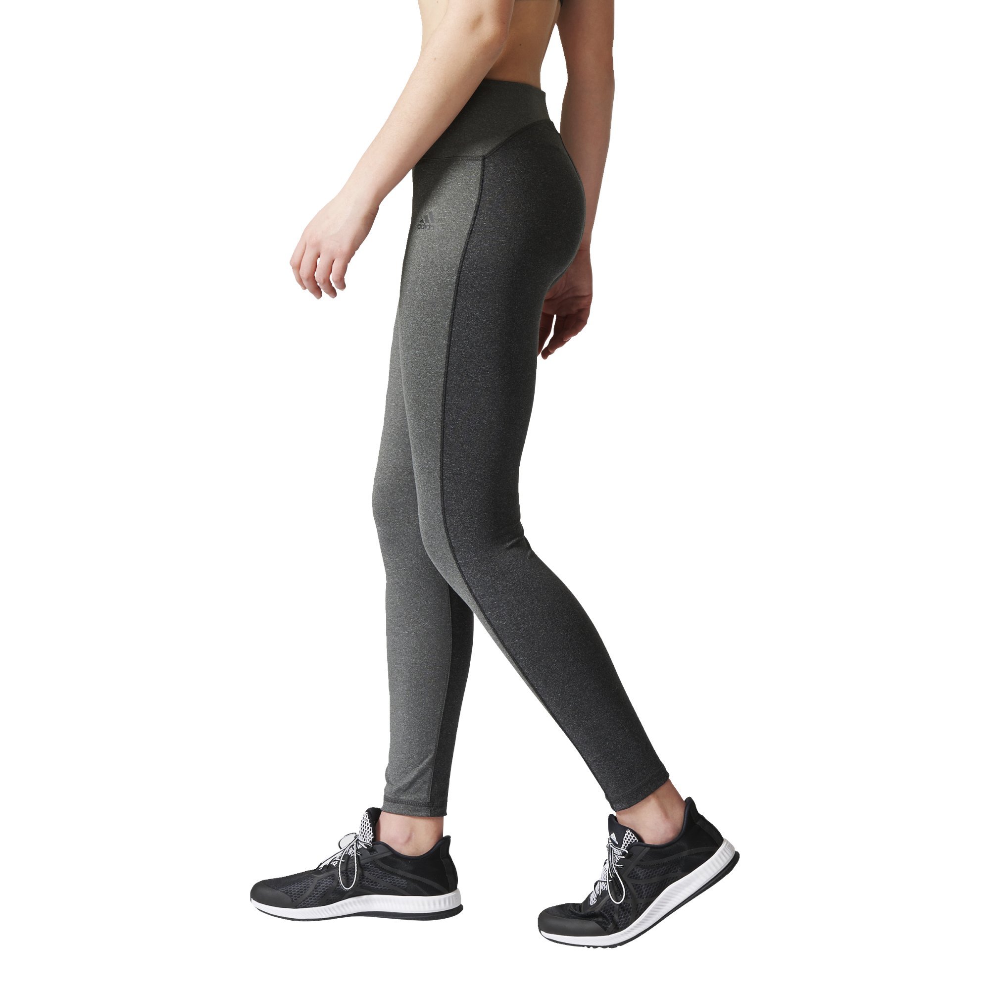 adidas Damskie Tight Design 2 Move długie legginsy