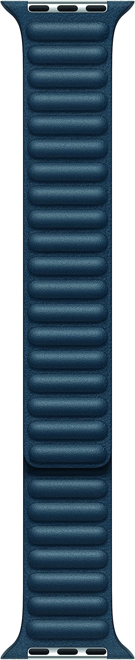 APPLE WATCH 40 BALTIC BLU LLK L-ZEE