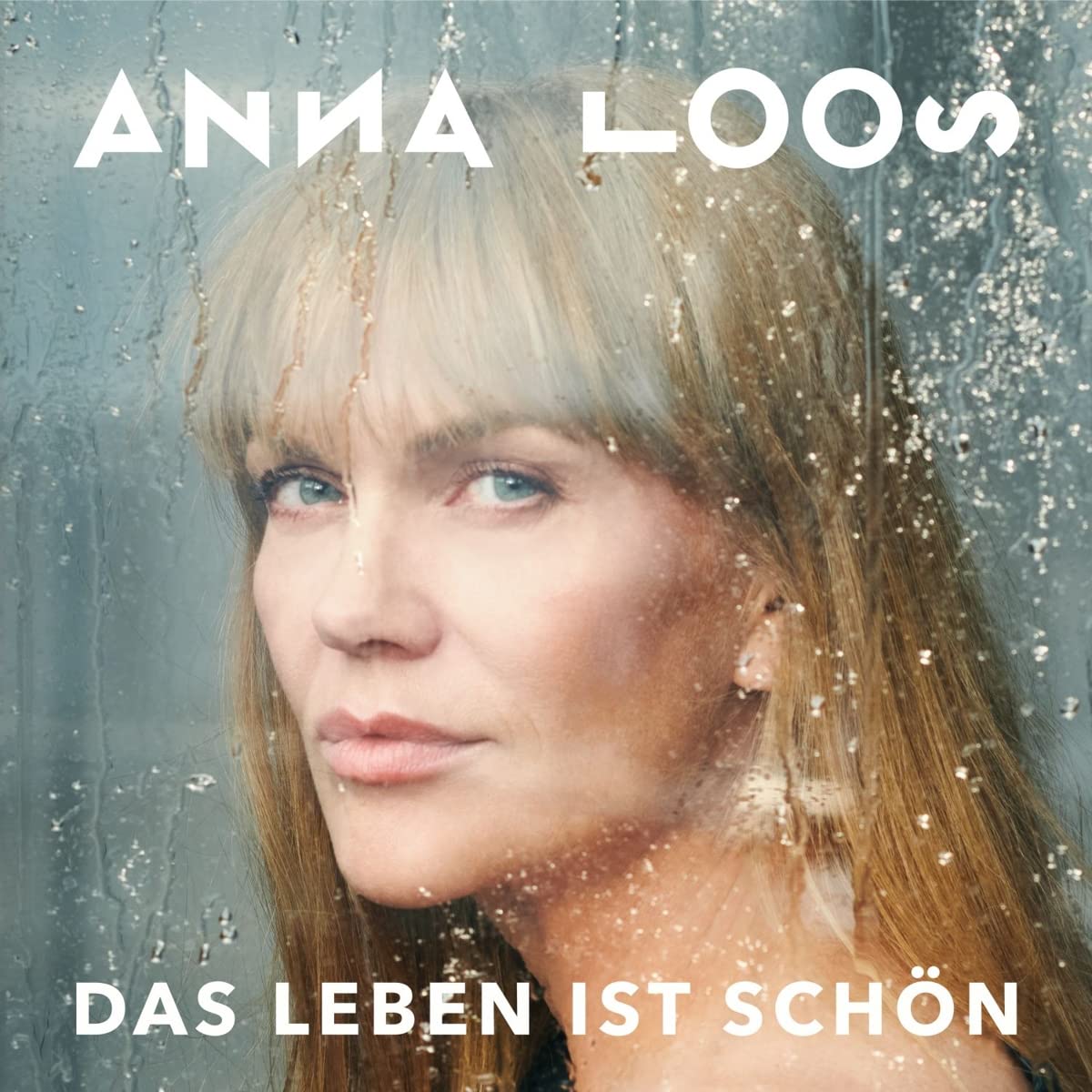 Das Leben Ist Schön [VINYL]