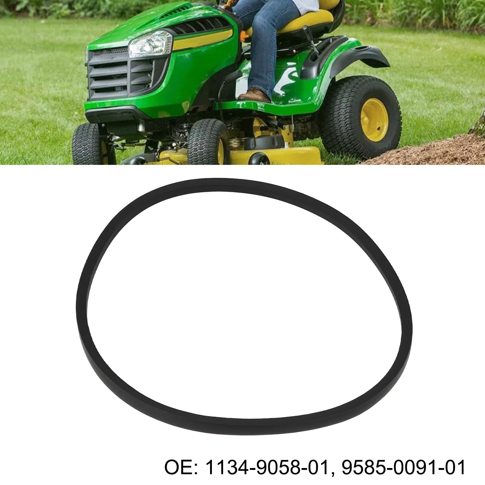 View 2