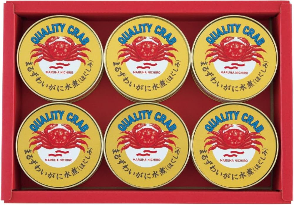 はなまる コウペンちゃんはなまるストア公式 | 🕊好評発売中🕊 #コウペン