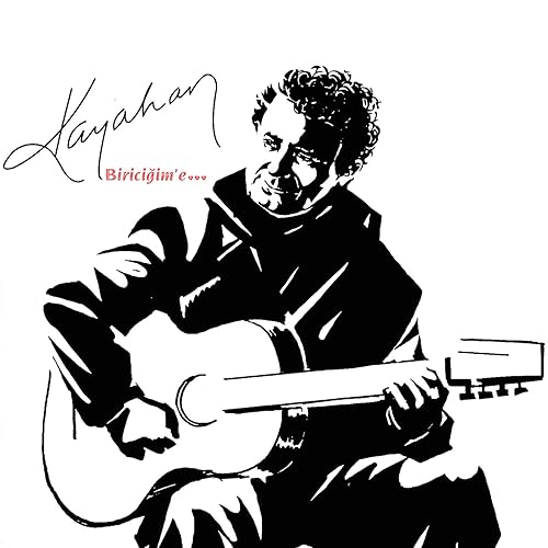 kayahan cennet kokulum kayahan cennet kokulum