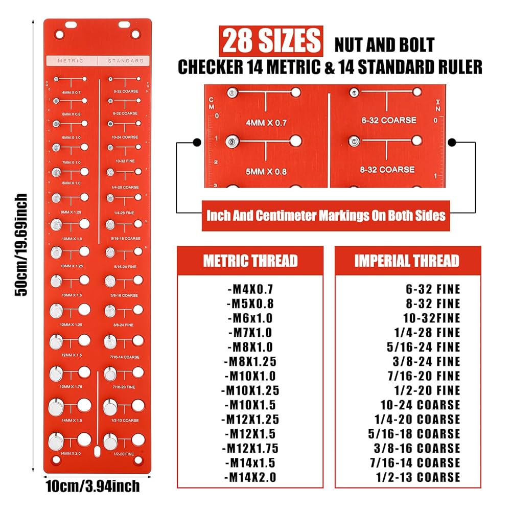 SAI　リクエスト6点 Amazon.co.jp: Retisee 28 サイズ 4インチ x 20インチ ボルトと