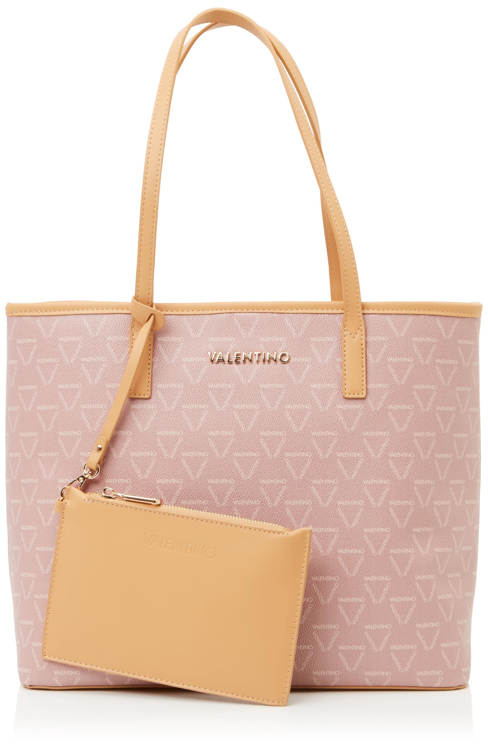 Valentino Lady Re - Bolso Mujer