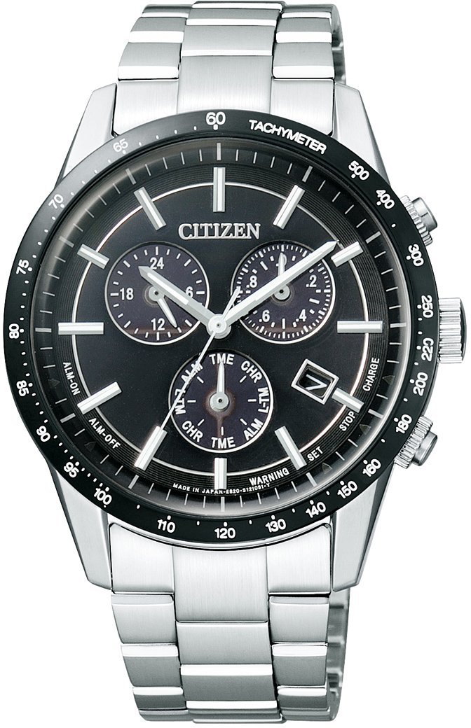 CITIZE エコドライブパーペチュアルカレンダーBL5405-59E腕時計 Amazon.co.jp: [シチズン]CITIZEN 腕時計 ECO-DRIVE PERPETUAL