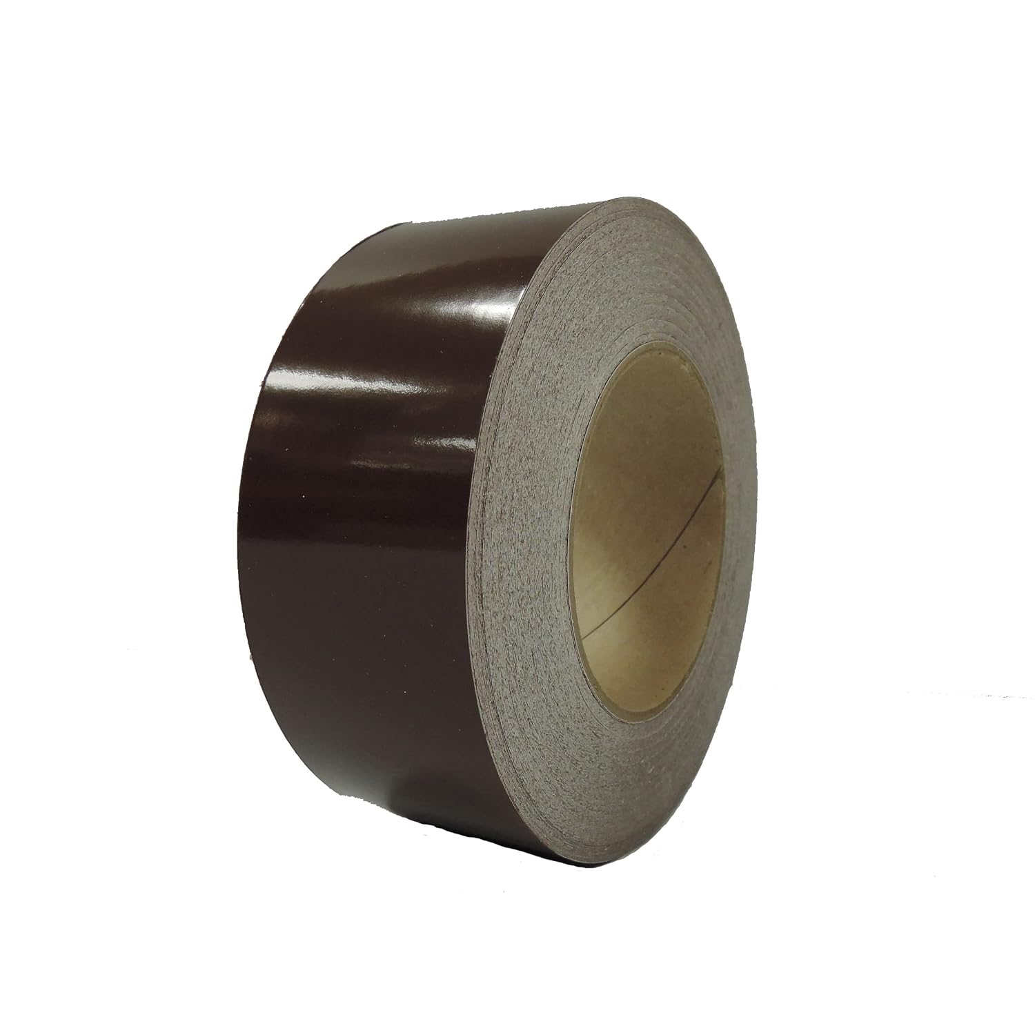 4" Vinyl Striping (Brown) 150'