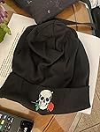 Review Image by HeatCane HeatCane