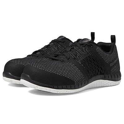 Reebok Work Print Work ULTK Men