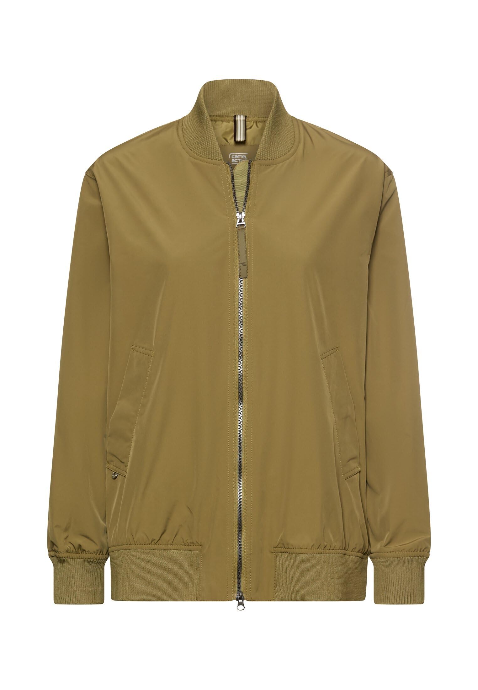Mode von camel active