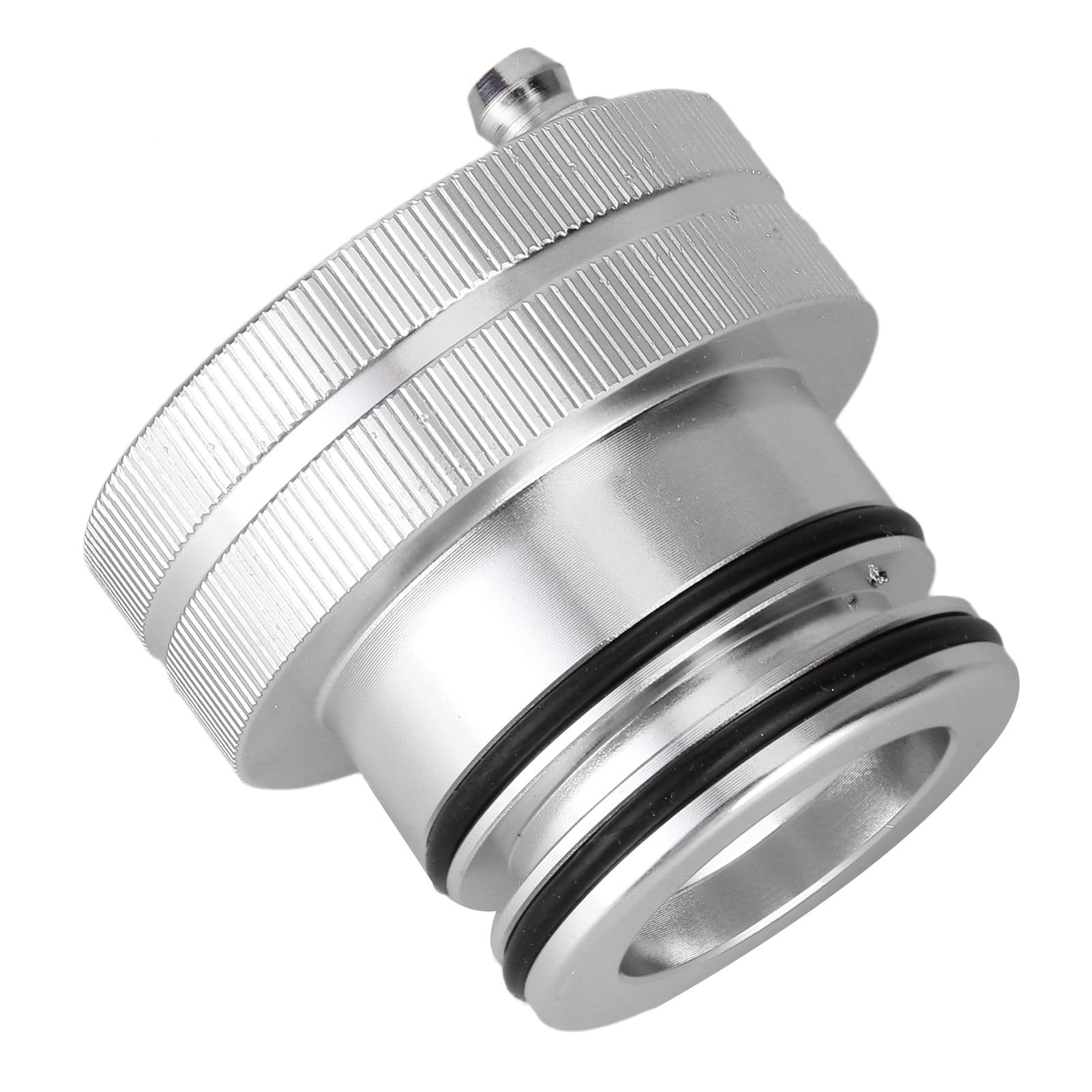 Wheel Bearing Greaser Grease Tool UTV ATV 40mm Dia Fit for Pioneer 1000 1000 5 Millimeter Wheel Bearing Grease Packer ?