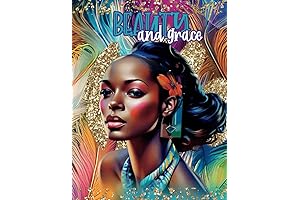 Girl Boss Empowerment Calendar, Daily Planner 2023 Calendar