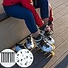 Product Photo 6