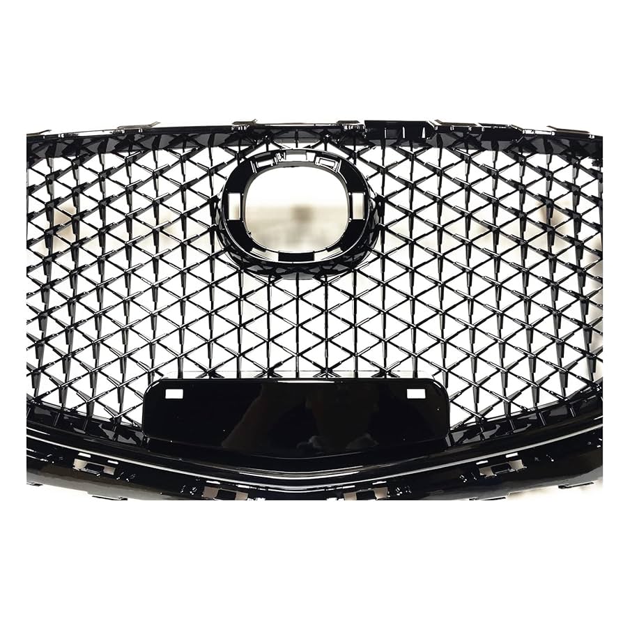 マルル 3枚 71yFiCVb6GL._UF894,1000_QL80_.jpg