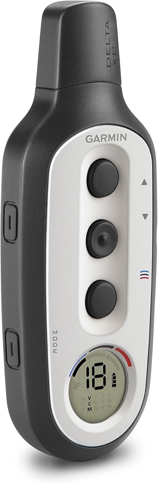 Garmin delta xc replacement remote Clearance