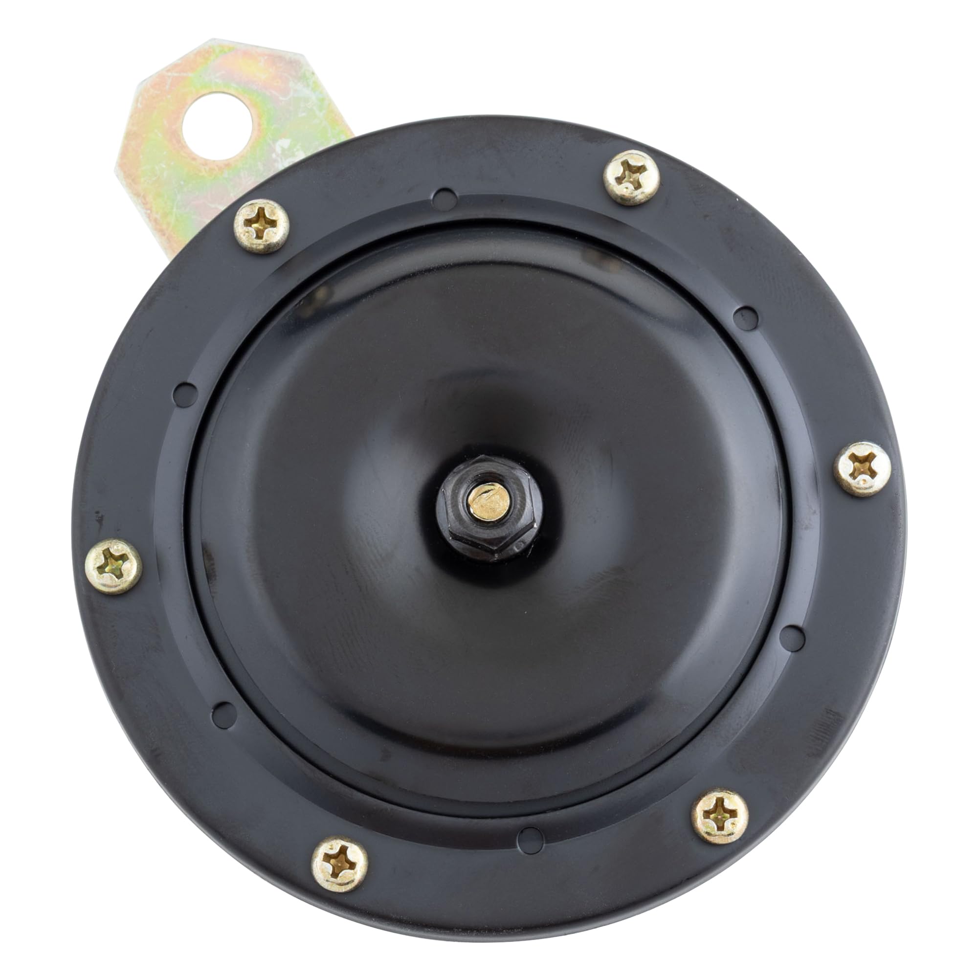 Amazon | キジマ(Kijima) バイクパーツ ホーン オールドタイプ 100mm